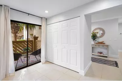 13095 Belhaven Court #6, Wellington, FL 33414 - Photo 11