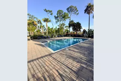 157 Lakeside Landing Court, Royal Palm Beach, FL 33411 - Photo 33