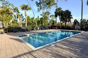 157 Lakeside Lndg Ct, Royal Palm Beach, FL 33411 - Photo 33