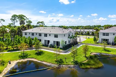 157 Lakeside Landing Court, Royal Palm Beach, FL 33411 - Photo 39
