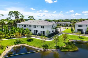 157 Lakeside Lndg Ct, Royal Palm Beach, FL 33411 - Photo 39