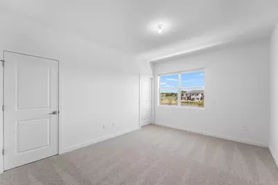 157 Lakeside Landing Court, Royal Palm Beach, FL 33411 - Photo 21