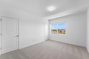 157 Lakeside Lndg Ct, Royal Palm Beach, FL 33411 - Photo 21
