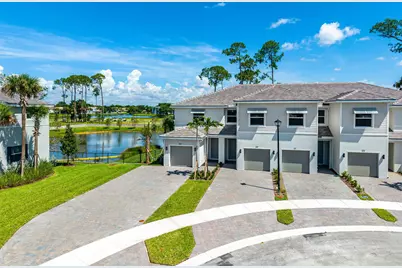 157 Lakeside Landing Court, Royal Palm Beach, FL 33411 - Photo 37