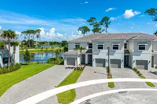 157 Lakeside Lndg Ct, Royal Palm Beach, FL 33411 - Photo 37