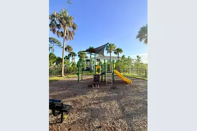 157 Lakeside Landing Court, Royal Palm Beach, FL 33411 - Photo 35
