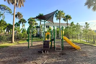 157 Lakeside Lndg Ct, Royal Palm Beach, FL 33411 - Photo 35