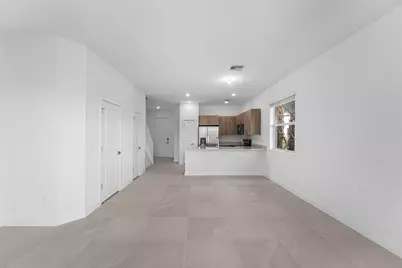 157 Lakeside Landing Court, Royal Palm Beach, FL 33411 - Photo 7