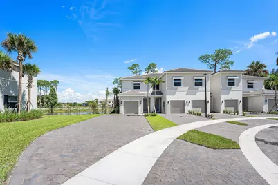 157 Lakeside Landing Court, Royal Palm Beach, FL 33411 - Photo 3