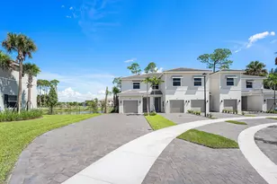 157 Lakeside Lndg Ct, Royal Palm Beach, FL 33411 - Photo 3