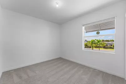 157 Lakeside Landing Court, Royal Palm Beach, FL 33411 - Photo 27