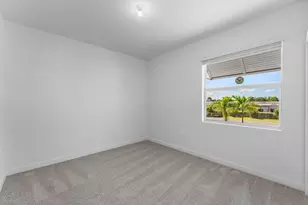 157 Lakeside Lndg Ct, Royal Palm Beach, FL 33411 - Photo 27