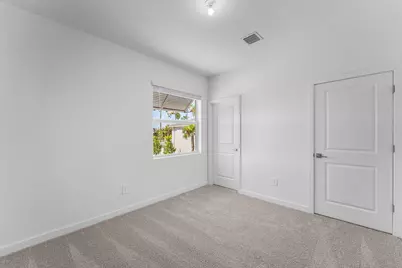 157 Lakeside Landing Court, Royal Palm Beach, FL 33411 - Photo 25