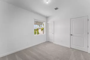 157 Lakeside Lndg Ct, Royal Palm Beach, FL 33411 - Photo 25