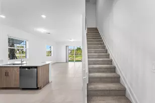 157 Lakeside Lndg Ct, Royal Palm Beach, FL 33411 - Photo 15
