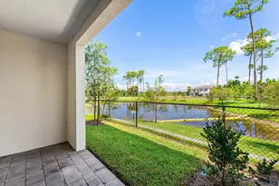 157 Lakeside Lndg Ct, Royal Palm Beach, FL 33411 - Photo 11