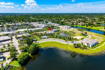 157 Lakeside Landing Court, Royal Palm Beach, FL 33411 - Photo 41
