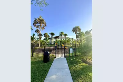 157 Lakeside Landing Court, Royal Palm Beach, FL 33411 - Photo 43