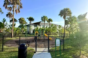 157 Lakeside Lndg Ct, Royal Palm Beach, FL 33411 - Photo 43