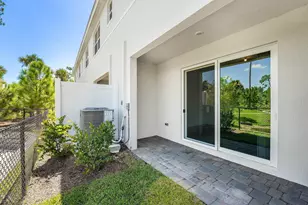 157 Lakeside Lndg Ct, Royal Palm Beach, FL 33411 - Photo 31