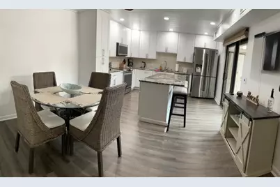 1420 Ocean Way #25A, Jupiter, FL 33477 - Photo 5