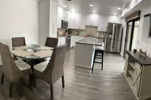 1420 Ocean Way, Jupiter, FL 33477 - Photo 5
