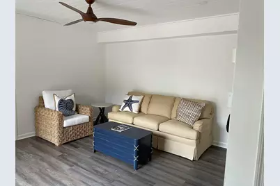 1420 Ocean Way #25A, Jupiter, FL 33477 - Photo 7