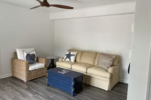 1420 Ocean Way, Jupiter, FL 33477 - Photo 7
