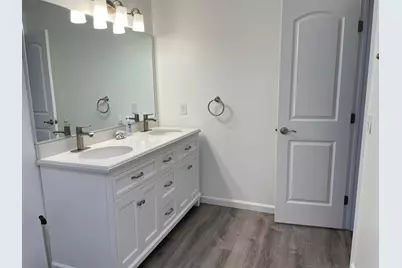 1420 Ocean Way #25A, Jupiter, FL 33477 - Photo 19
