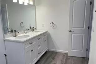1420 Ocean Way, Jupiter, FL 33477 - Photo 19