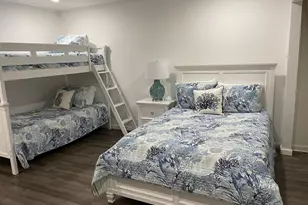1420 Ocean Way, Jupiter, FL 33477 - Photo 17