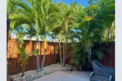 1420 Ocean Way #25A, Jupiter, FL 33477 - Photo 3