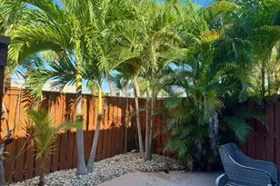 1420 Ocean Way, Jupiter, FL 33477 - Photo 3