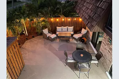 1420 Ocean Way #25A, Jupiter, FL 33477 - Photo 1