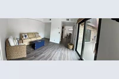 1420 Ocean Way #25A, Jupiter, FL 33477 - Photo 9