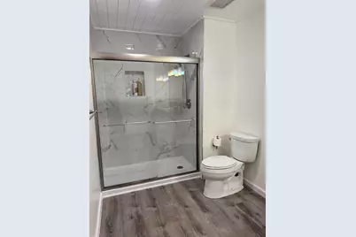 1420 Ocean Way #25A, Jupiter, FL 33477 - Photo 21