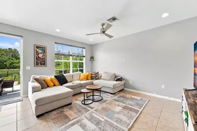4585 Tara Cove Way, West Palm Beach, FL 33417 - Photo 5