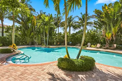 4585 Tara Cove Way, West Palm Beach, FL 33417 - Photo 39