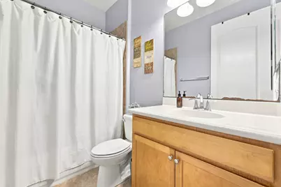 4585 Tara Cove Way, West Palm Beach, FL 33417 - Photo 27