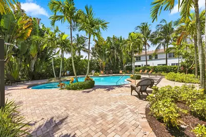 4585 Tara Cove Way, West Palm Beach, FL 33417 - Photo 43