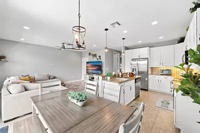 4585 Tara Cove Way, West Palm Beach, FL 33417 - Photo 15