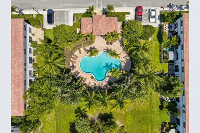 4585 Tara Cove Way, West Palm Beach, FL 33417 - Photo 53