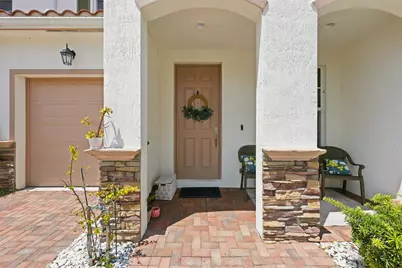 4585 Tara Cove Way, West Palm Beach, FL 33417 - Photo 3