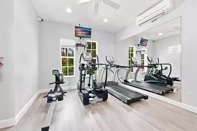 4585 Tara Cove Way, West Palm Beach, FL 33417 - Photo 41