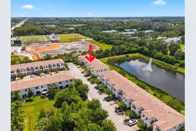 4585 Tara Cove Way, West Palm Beach, FL 33417 - Photo 51