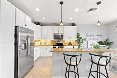 4585 Tara Cove Way, West Palm Beach, FL 33417 - Photo 11