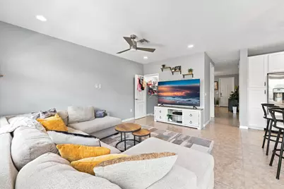 4585 Tara Cove Way, West Palm Beach, FL 33417 - Photo 7