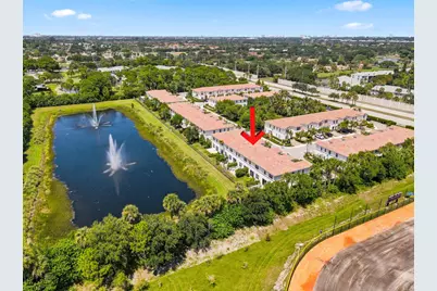 4585 Tara Cove Way, West Palm Beach, FL 33417 - Photo 47