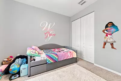 4585 Tara Cove Way, West Palm Beach, FL 33417 - Photo 33