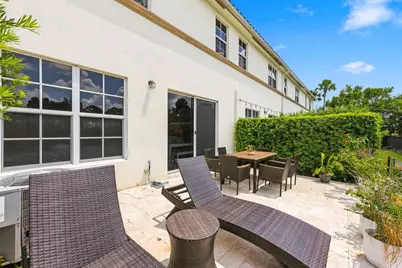 4585 Tara Cove Way, West Palm Beach, FL 33417 - Photo 35